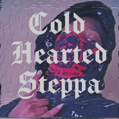 TTT(To The Top)Prod.VinnBlvc