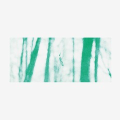 queniv - Hervonden (snippet)