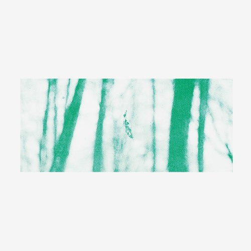 Vela Uniform - Endure (snippet)