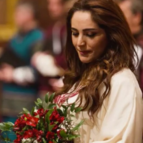 يا حبيبي بُعدك طال