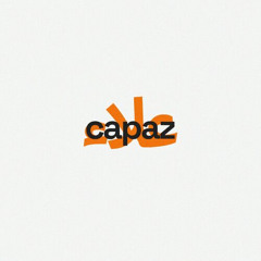 Capaz x S&M (DIRTY SOU Mashup)