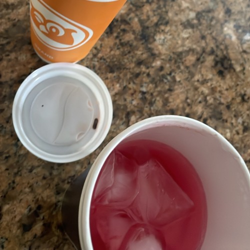 Thinkin Bout U ( p. Qwal!ty x yvngrobv x Harybass )