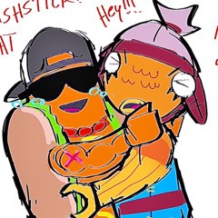 Team Mekano - Homero Simp