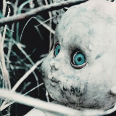 NEGLECTED - Haunting Trap Beat 120bpm Dmin [Prod. PHADED1]