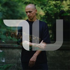 TU PREMIERE | Recondite - Vait (Plangent Records)