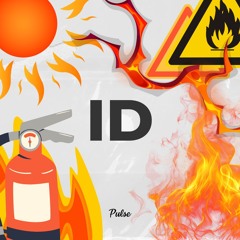 ID - ID