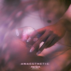 Anaesthetic
