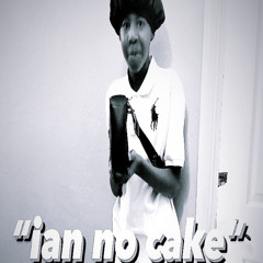 viktor ff kaveman collab beat