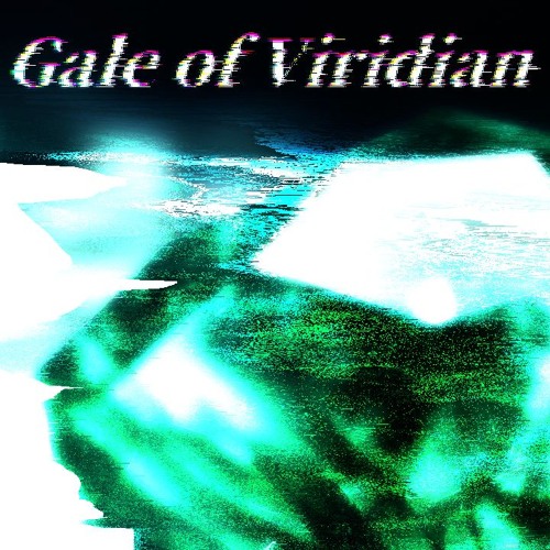 [BOF:TT] Gale of Viridian / 白羽