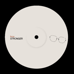farsa - Stronger (Alternative Mix) [Bandcamp Exclusive]