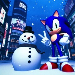 Вьюга In My Heart