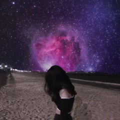 Passed By You (Feat.KYUM)