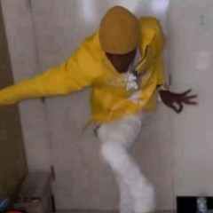 Song for you (prod. lossy)