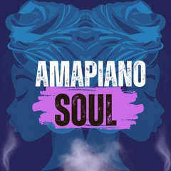 Usher You Make Me Wanna - Amapiano (Bennjamin Sky Mash-Up)