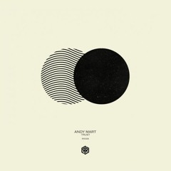 Andy Mart - Dimension (Original Mix) 160Kbps