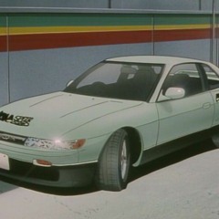 NISSAN PLAYA - STYLE