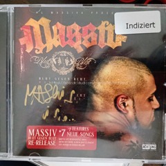 Massiv - Mein Crack
