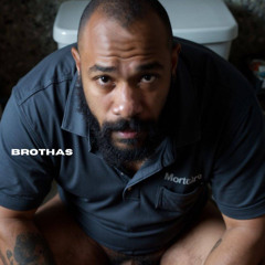 The Body Shop (Ultra Trigger 3D Immersion)