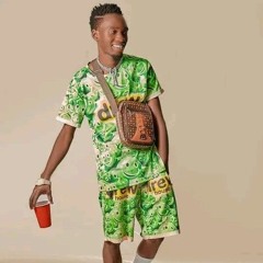 Weekend  by UG David Jesus