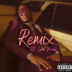 Back To The Basic (Remix) - Future Ft. Lou Mac