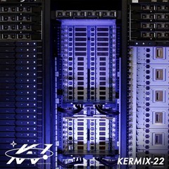 KERMIX-22 - djemergencyloop