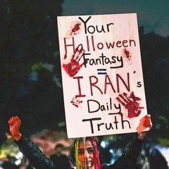 iran