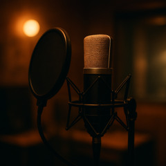 Secret OSA - Freestyle