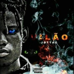 JOTTA-C x Antis da mixtap
