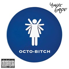 Octo-Bitch