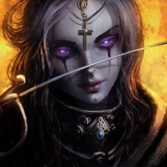 Deathstep Mix 2026 • Code: Pandorum, KROWW, Evilwave & Heavy Dubstep