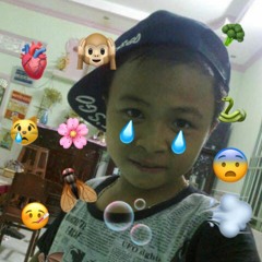 Dòng tin nhắn - Cà Nâu -