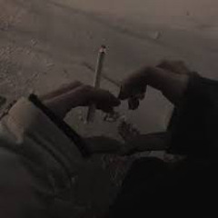 jace june - come home (unreleased)