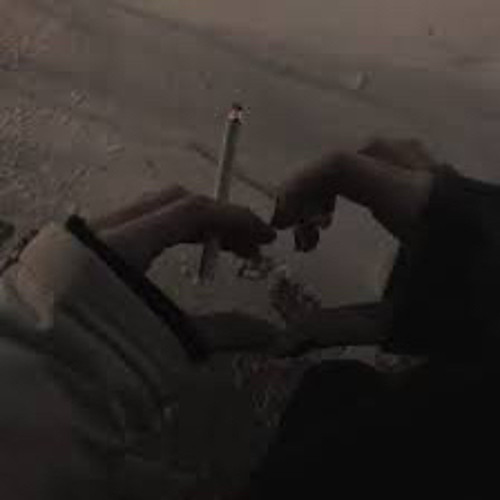 jace june - come home (unreleased)