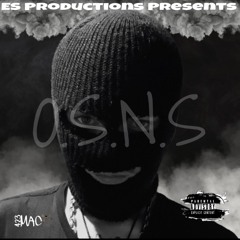 Sumthin' Good 2 Smoke [Prod. Eric Shingledecker]