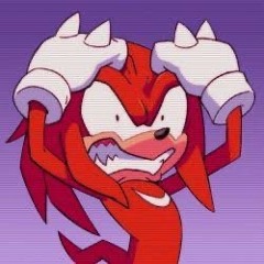 SETD-YCR Final 80 Remix