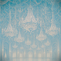 M7JL3S (Prod By Sadra)