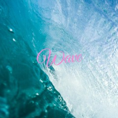 Wave