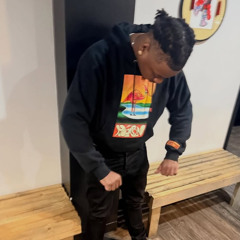 luracks - can you believe it (prod. sj & cranes)