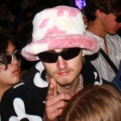 Psy Groove