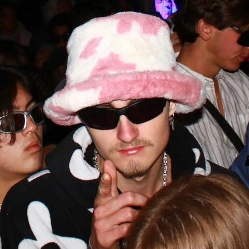 Psy Groove