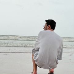 MHSN Shahyd - Episode 2