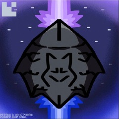 Deepcat X BangTymek - Cursed Ships Song