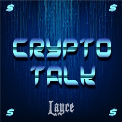 Crypto Talk