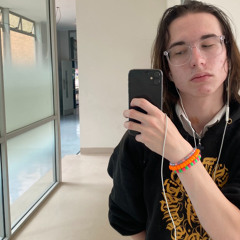 jasper aka bruhgod67: eyeblind love song 1