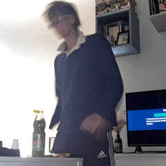 dehydrated freestyle