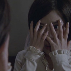 focus w z3ak prod ihl