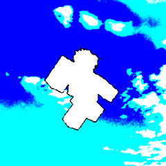 thawed