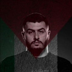 بيق سام  فوبيا السلام مع اسرائيل