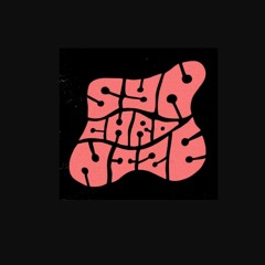 Milky Chance - Synchronise - Remix