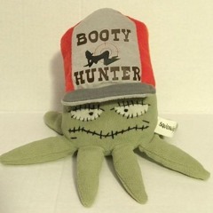 push me over the edge